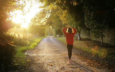 Why do I need a wellness coach?