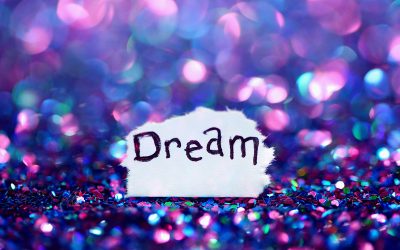 Your only limits are the ones you create